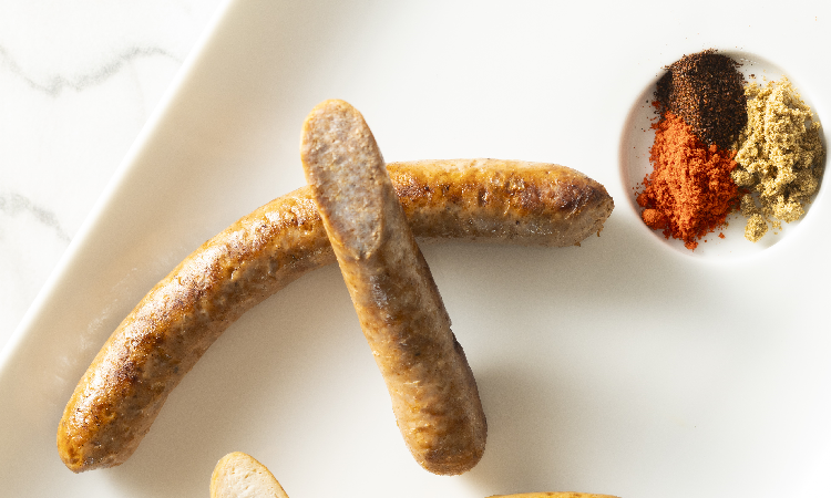 【メルゲーズ（ １本 / 60g）】